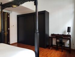 Paya Lebar Road (D14), Apartment #406969911